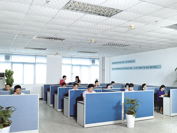 �������Ƽ��k���^